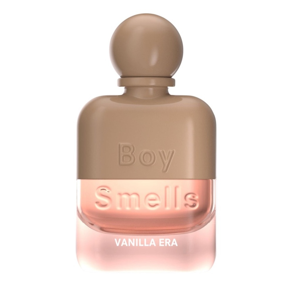 Boy Smells Vanilla Era Perfume